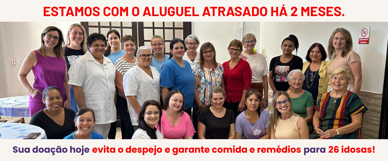 Metas de arrecadação