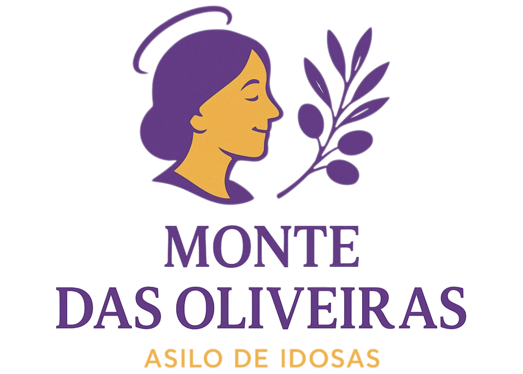 Lar Monte das Oliveiras